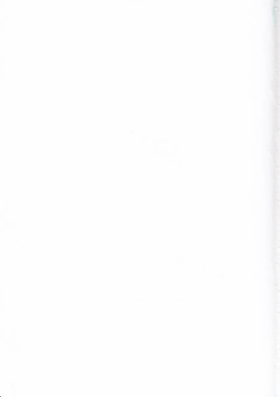 (COMIC1☆5) [Akusei-Shinseibutsu (Nori)] Aoirotoiki (Pokemon)_01