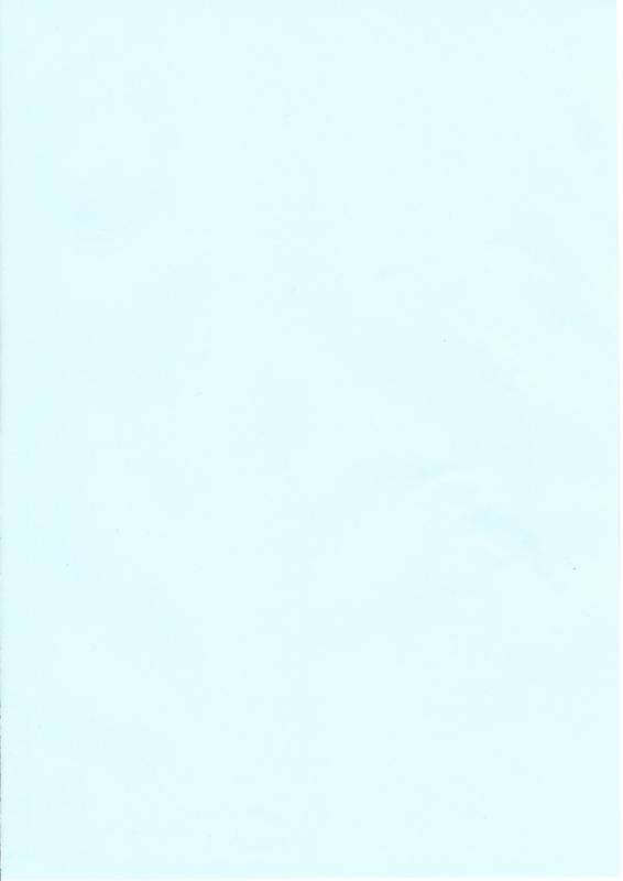 (COMIC1☆5) [Akusei-Shinseibutsu (Nori)] Aoirotoiki (Pokemon)_02