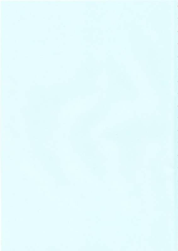 (COMIC1☆5) [Akusei-Shinseibutsu (Nori)] Aoirotoiki (Pokemon)_19