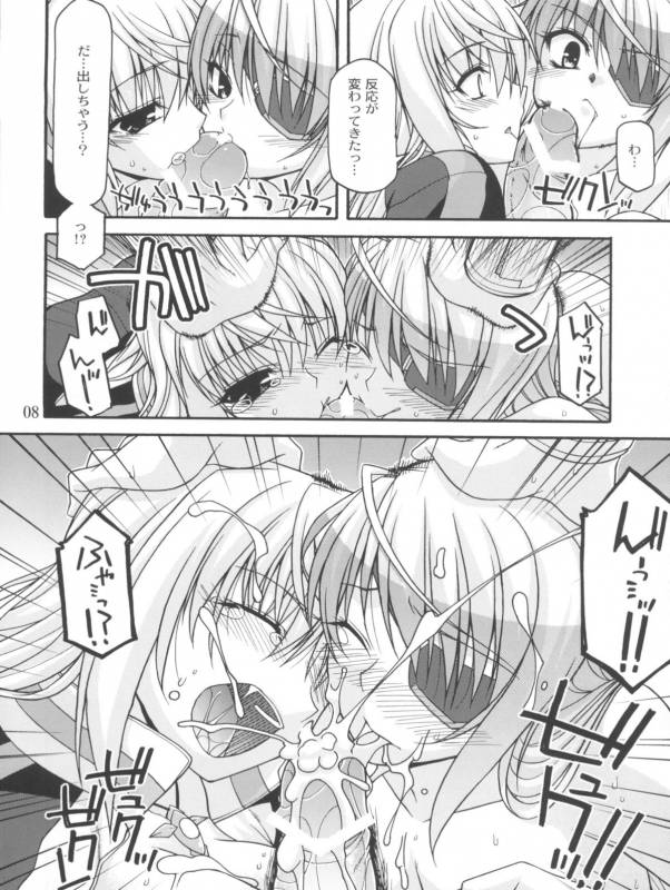 (COMIC1☆5) [CRIMSON GROUND (Miyashiro Sousuke)] Schwarzer Rafale (Infinite Stratos)_06