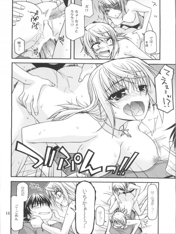 (COMIC1☆5) [CRIMSON GROUND (Miyashiro Sousuke)] Schwarzer Rafale (Infinite Stratos)_12