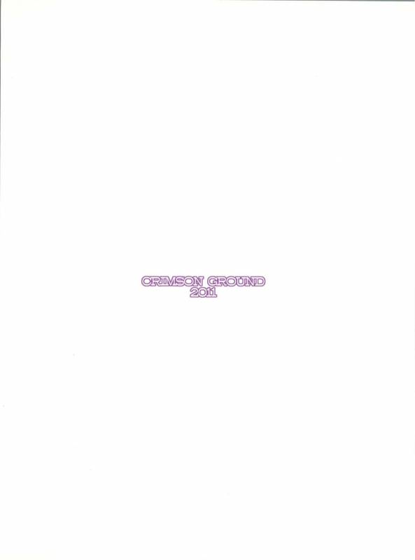 (COMIC1☆5) [CRIMSON GROUND (Miyashiro Sousuke)] Schwarzer Rafale (Infinite Stratos)_33