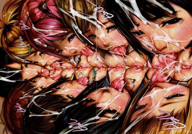 (COMIC1☆5) [Circle Ohigetan (Ohigetan)] Ohigebon 60 Pun 10000 Gil ni Narimasu 1 (Final Fantasy)_09