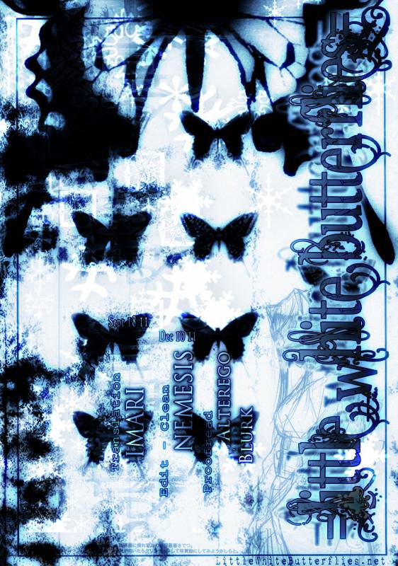 (COMIC1☆5) [Circle Ohigetan (Ohigetan)] Ohigebon 60 Pun 10000 Gil ni Narimasu 1 (Final Fantasy) [English] =LWB=_18