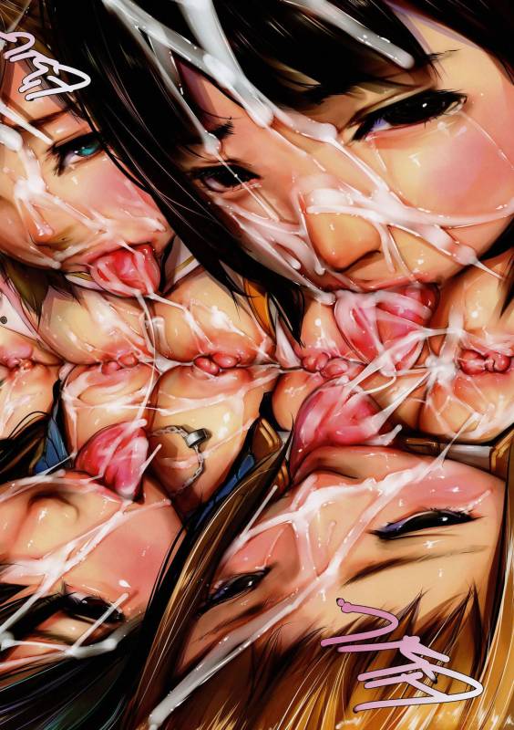 (COMIC1☆5) [Circle Ohigetan (Ohigetan)] Ohigebon 60 Pun 10000 Gil ni Narimasu 1 (Final Fantasy) [Textless]_08