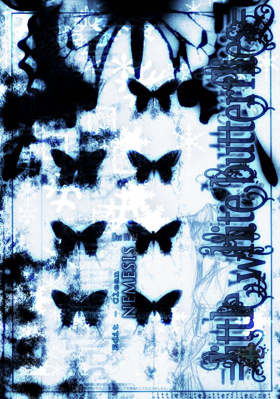 (COMIC1☆5) [Circle Ohigetan (Ohigetan)] Ohigebon 60 Pun 10000 Gil ni Narimasu 1 (Final Fantasy) [Textless]_18