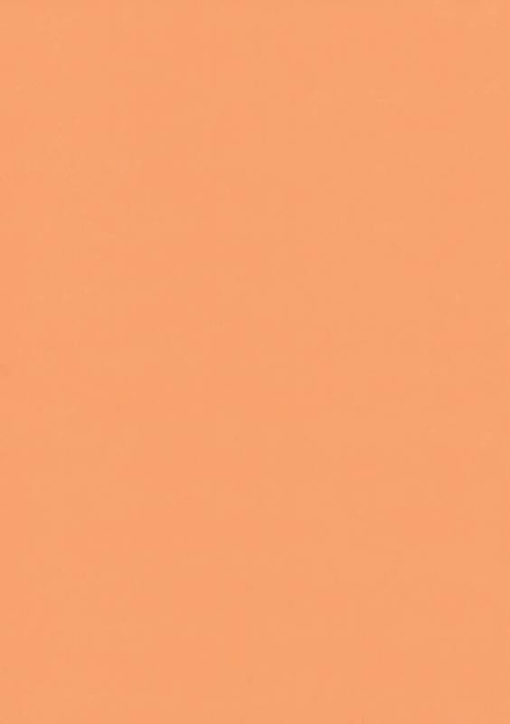 (COMIC1☆5) [Gambler Club (Kousaka Jun)] Aki - Autumn (Keroro Gunsou)_01