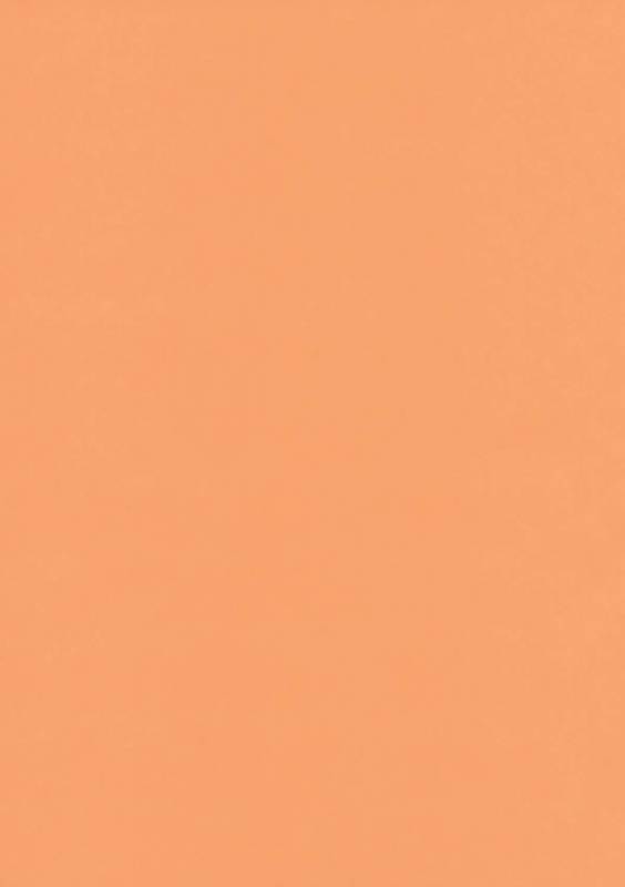 (COMIC1☆5) [Gambler Club (Kousaka Jun)] Aki - Autumn (Keroro Gunsou)_43