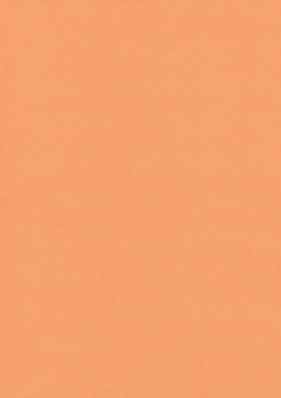 (COMIC1☆5) [Gambler Club (Kousaka Jun)] Aki - Autumn (Keroro Gunsou) [English] [desudesu]_01