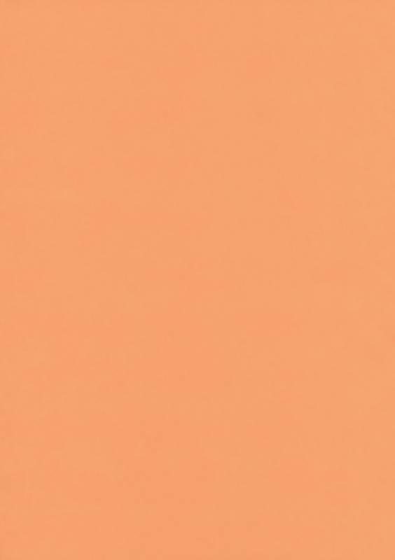 (COMIC1☆5) [Gambler Club (Kousaka Jun)] Aki - Autumn (Keroro Gunsou) [English] [desudesu]_41