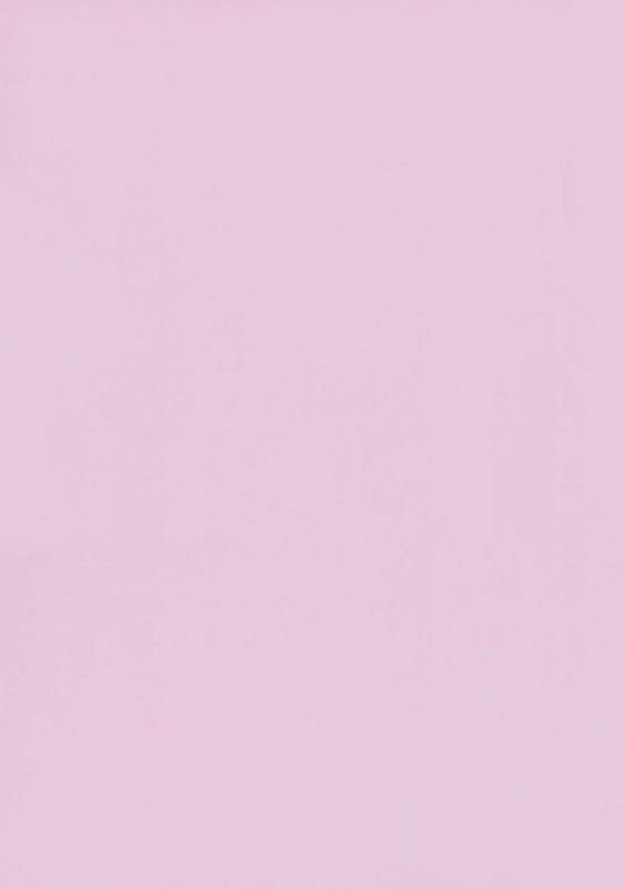 (COMIC1☆5) [Gegera Standard (Gegera Toshikazu)] happy life (Macross Frontier)_14