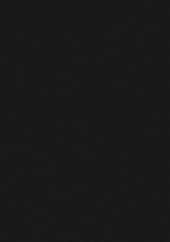 (COMIC1☆5) [Kansai Orange (Arai Kei)] Negative Love 23 (Love Plus) [English] [CGRascal]_02