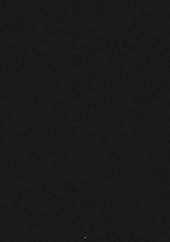 (COMIC1☆5) [Kansai Orange (Arai Kei)] Negative Love 23 (Love Plus) [English] [CGRascal]_30