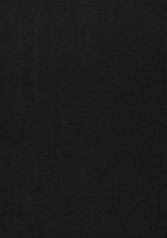 (COMIC1☆5) [Kinbou Sokai (Konmori)] HUMMING BIRD (K-On!)_03