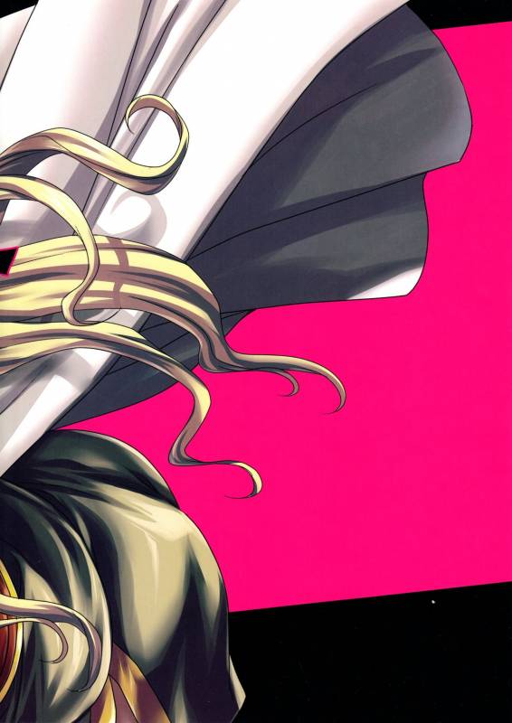 (COMIC1☆5) [Lv.X+ (Yuzuki N Dash)] Senjou no Tsundere Sensha chou (Valkyria Chronicles)_33