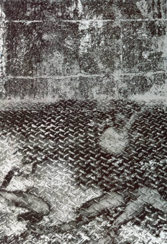 (COMIC1☆5) [Nagaredamaya (BANG-YOU)] Degeneration (Bishoujo Senshi Sailor Moon)_02