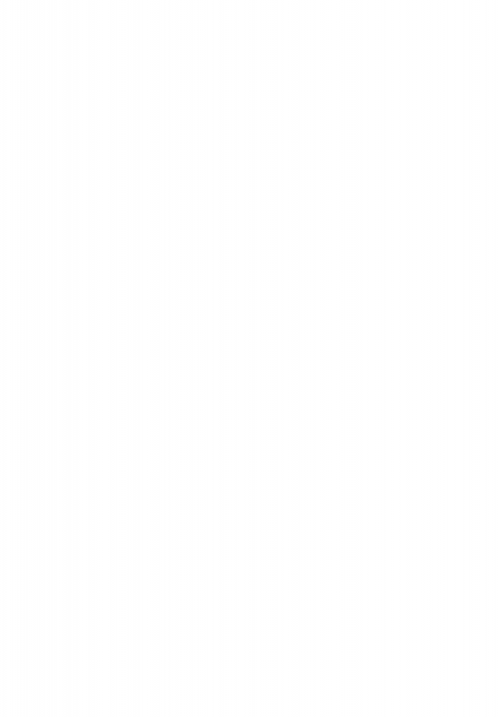 (COMIC1☆5) [Nekomataya (Nekomata Naomi)] Koyoi no Tsuki ga Aoi kara (THE iDOLM@STER) [English] =Team Vanilla=_30