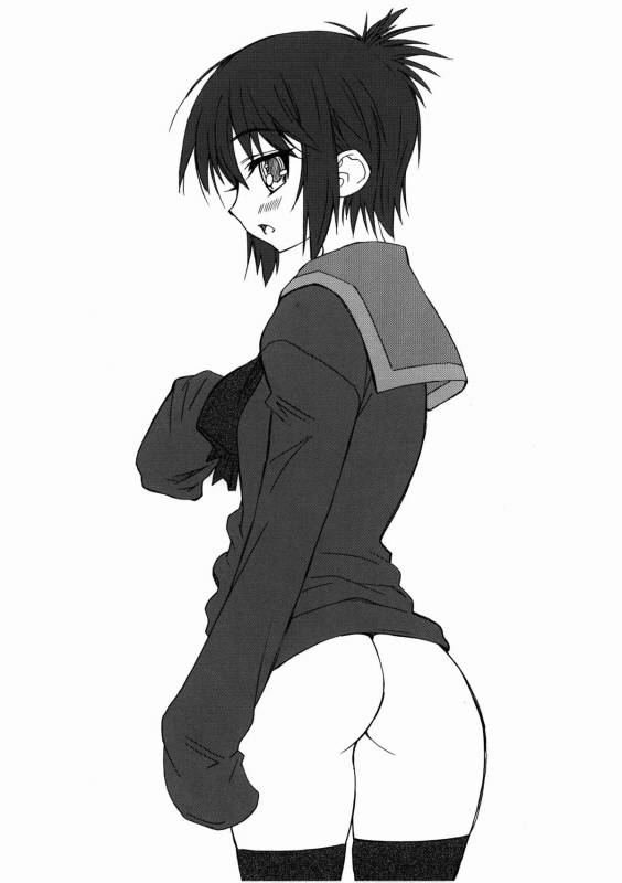 (COMIC1☆5) [Power Slide (Uttorikun)] Participation Commemoration Book (Hanasaku Iroha)_08