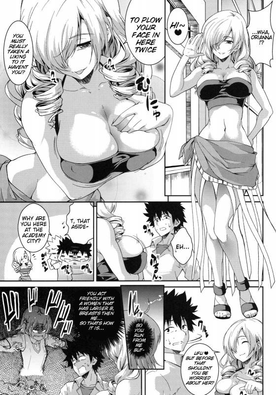 (COMIC1☆5) [SAZ (Soba)] Tateba Shakuyaku Suwareba Botan Aruku Sugata wa 18_03