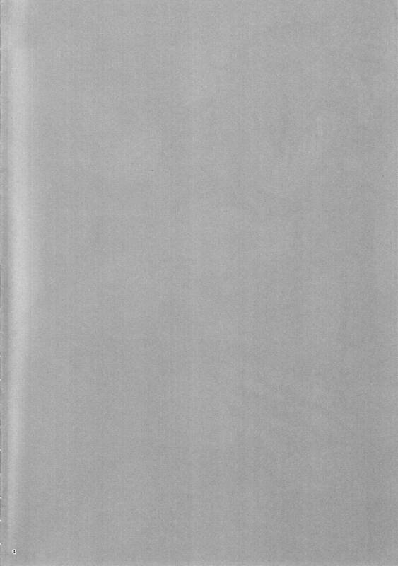 (COMIC1☆5) [r.i.s factory (Ruschuto)] Tokimeki!! NURSE Vol. 2 (K-On!)_02