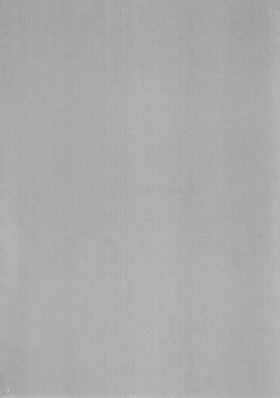 (COMIC1☆5) [r.i.s factory (Ruschuto)] Tokimeki!! NURSE Vol. 2 (K-On!)_04