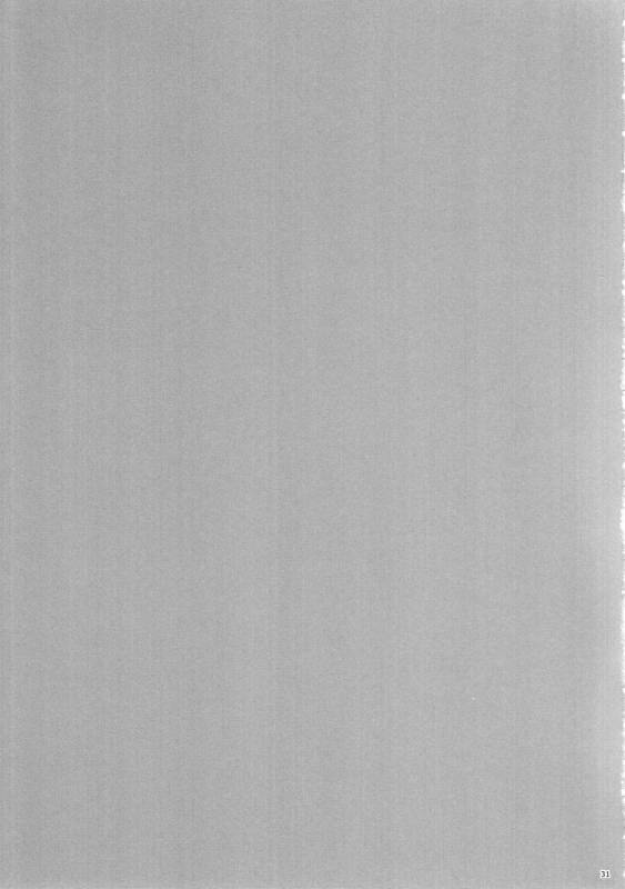 (COMIC1☆5) [r.i.s factory (Ruschuto)] Tokimeki!! NURSE Vol. 2 (K-On!)_29