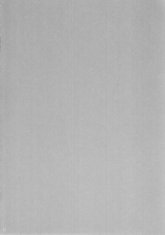 (COMIC1☆5) [r.i.s factory (Ruschuto)] Tokimeki!! NURSE Vol. 2 (K-On!)_30