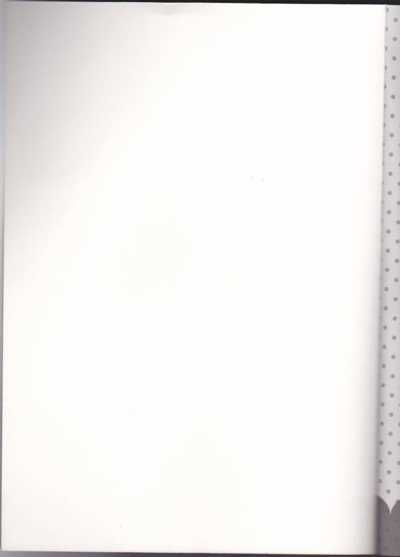 (Chou Manzoku) [Soraironoenogu (Kanei Yoh)] Datte Kemono da mono. (Yu-Gi-Oh 5D's)_01