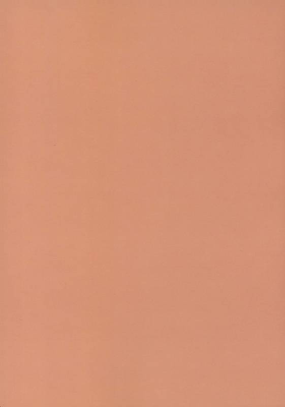 (Comic Castle 2005) [Teruo Haruo (Kanekiyo Miwa)] Hige-seito Harima! 4.5 (School Rumble)_29