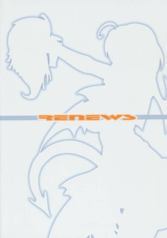 (Comic Castle 2005) [Youkai Tamanokoshi (CHIRO)] RENEWS (Eyeshield 21)_25