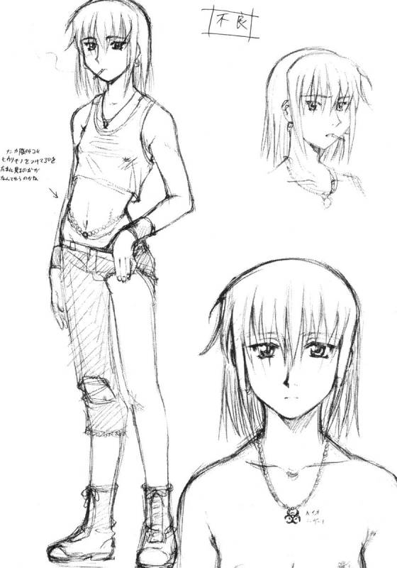 (Comic Creation 13) [Tsurikichi Doumei (Umedama Nabu)] Nurse Cap Haishi wa Otoko no Roman ga Horobisaru no to_26