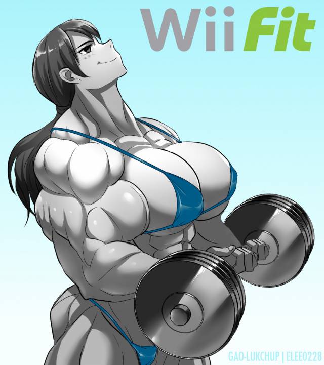 elee0228+gao-lukchupwii fit trainer455dc88fd9225edd5527223e3ffb63aa