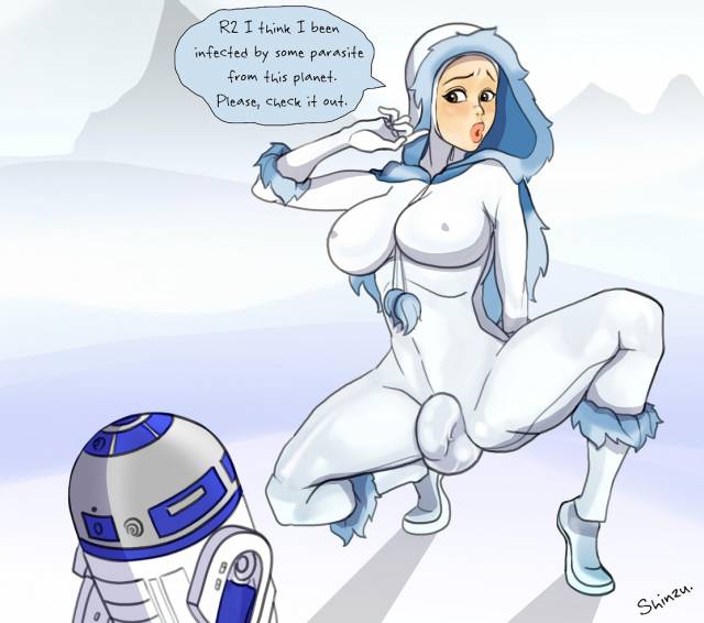 shinzu031padme amidala+r2-d24f3c93378373f71d3c8ff69278d51d38