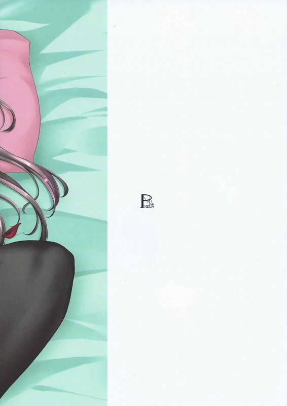 (C88) [PONDEMIX (Yukiguni Omaru)] LOVE-MIX!! (Love Live!)_21