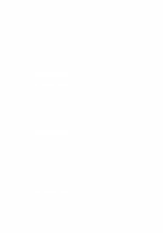 (C88) [Rocket Chousashitsu (Koza)] Izayoi Sakuya no shousha na Jikan (Touhou Project)_01