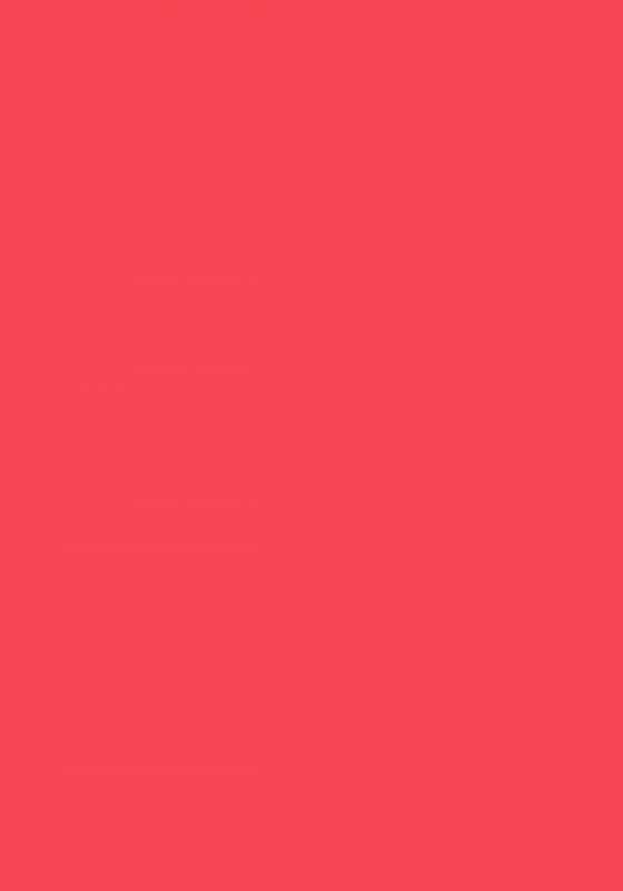 (C88) [Rocket Chousashitsu (Koza)] Izayoi Sakuya no shousha na Jikan (Touhou Project)_29