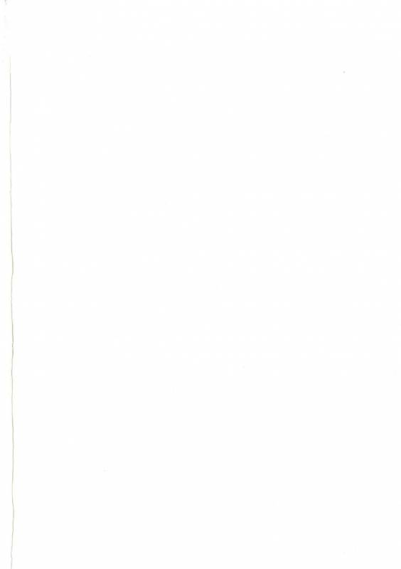 (C88) [Rorinoutage (Shimantogawa)] Ooicchi wa Teitoku no Iinaricchi San (Kantai Collection -KanColle-)_02