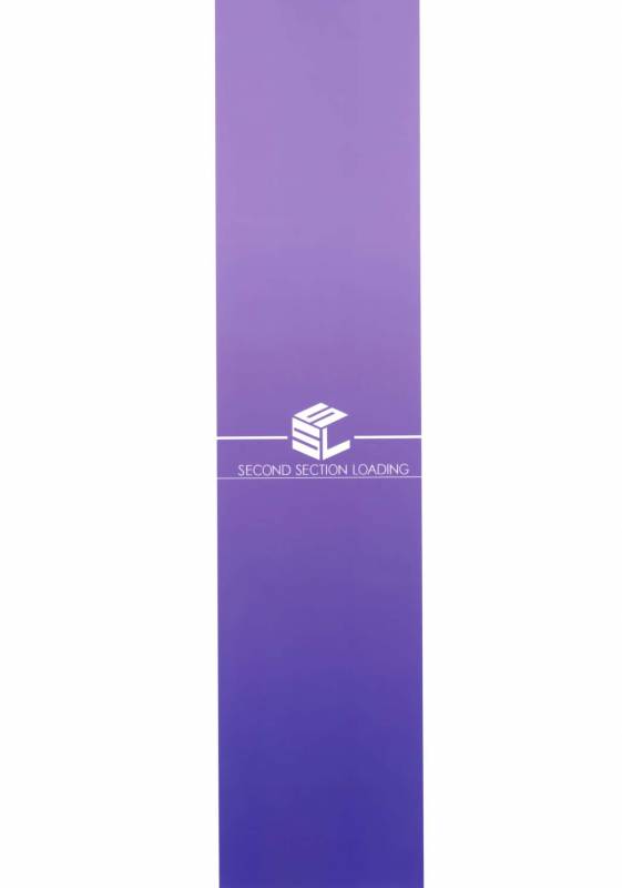 (C88) [S.S.L (Yanagi)] Rider-san to Onsen Yado. Sonogo (Fatestay night) [Chinese] [我尻故我在個人漢化]_24