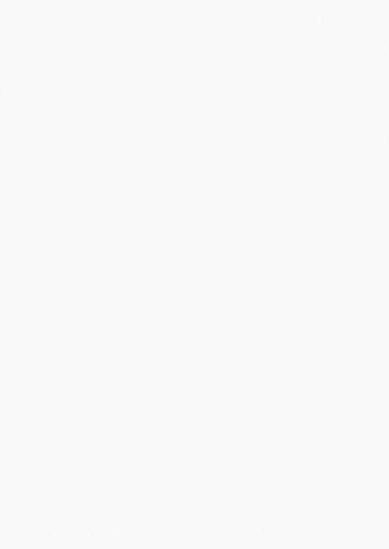 (C88) [SAZ (soba)] Soushoku Houten (Toaru Majutsu no Index)_01