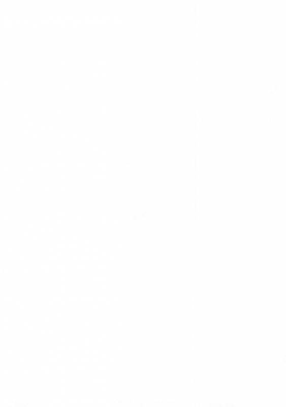 (C88) [SAZ (soba)] Soushoku Houten (Toaru Majutsu no Index)_54