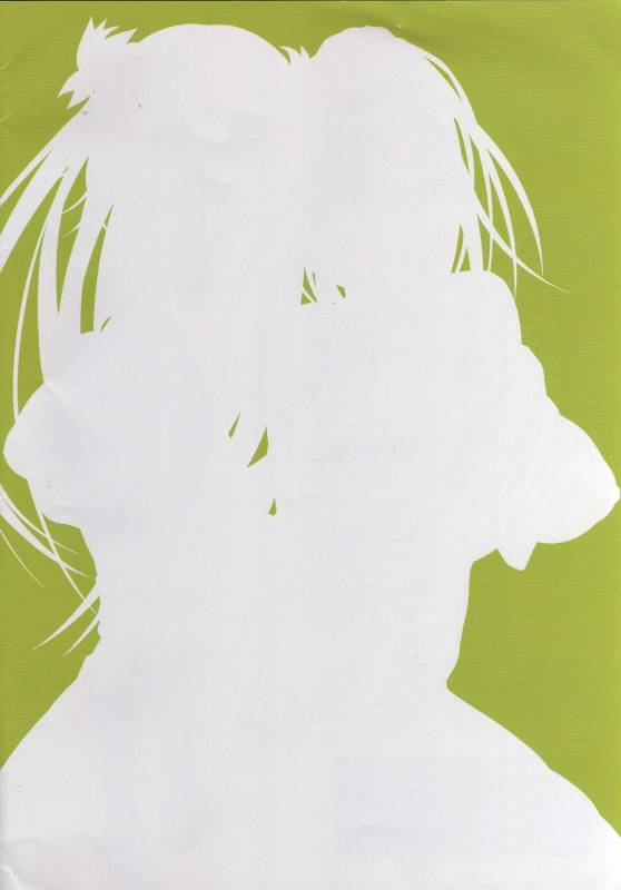 (C88) [Samidaregiri (Crowly)] SOLAR SONG Dance to Another Tune 2 (Kid Icarus, Metroid)_15