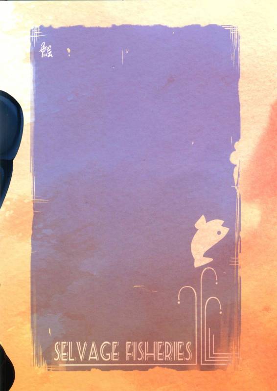 (C88) [Selvage Fisheries (Uo Denim)] T.K.O!! (Kantai Collection -KanColle-) [Chinese] [提督射滿整個子宮的的滾燙精液高雄姐]_19