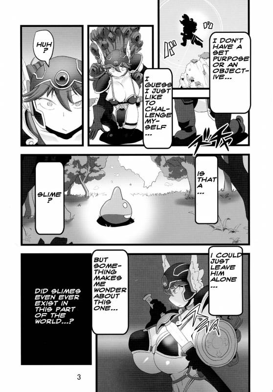 (C88) [Tsurimura (Histamine C)] QUEST OF BOOTY (Dragon Quest III) [English] [bewbs666]_03