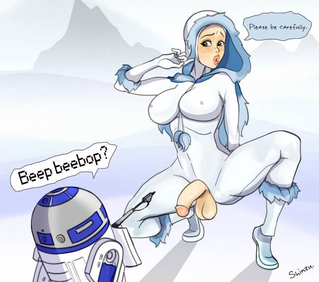 shinzu031padme amidala+r2-d269d53b7cbdea36c39c57ebbfe660ec5c