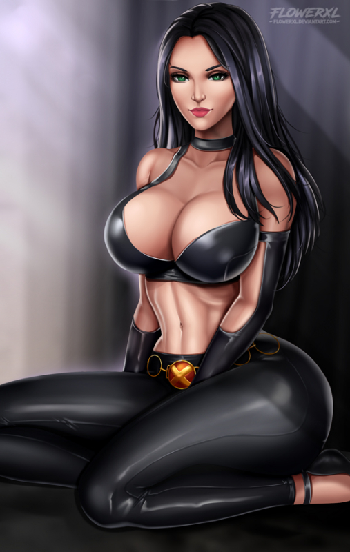 flowerxllaura kinney+x-23728764ae3a5f3a199164edc51f722bc3