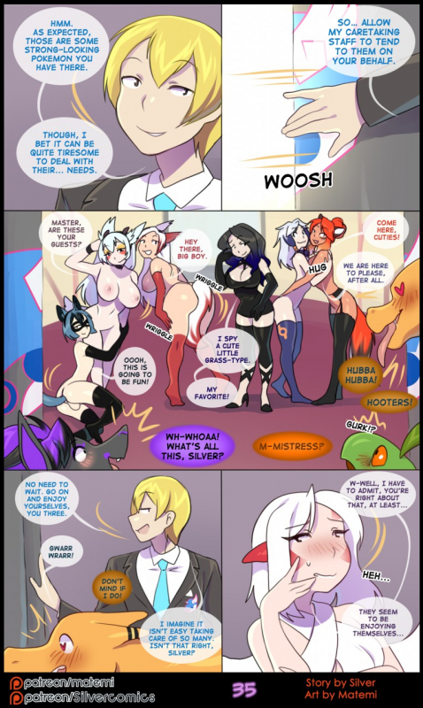 luster+matemiażula arktändr+charizard+dragonair+finnegan lyonhardt+grovyle+krisha russel+lucario+lugia+zangoose+zoroarkdf89c3d8cc5c067fe62b7667983c1dbf