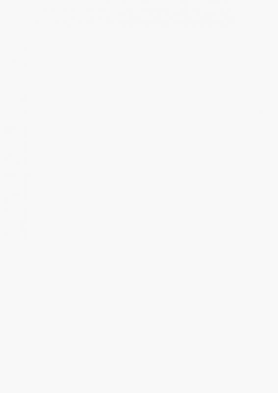 (C88) [Yabitsutouge (Ootori Mahiro)] Kairaku no Mesukamisama (Love Live!)_01