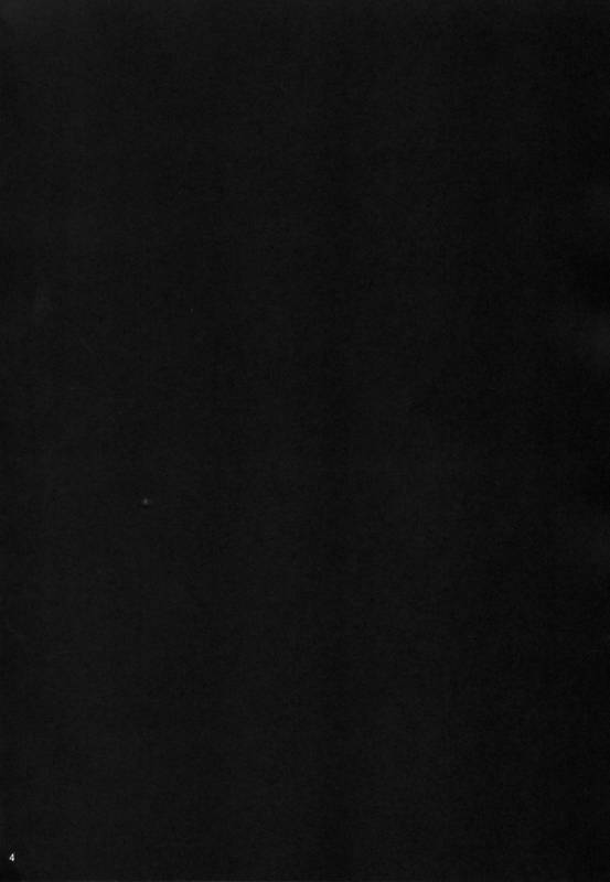 (C88) [Yamada Ichizoku. (Fukurokouji, Mokyu)] Seidorei Senki (Go! Princess PreCure)_03