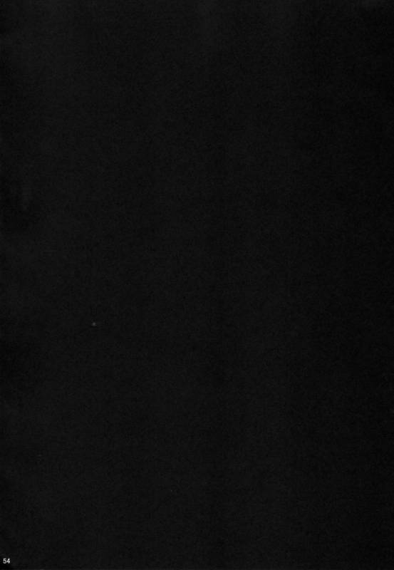 (C88) [Yamada Ichizoku. (Fukurokouji, Mokyu)] Seidorei Senki (Go! Princess PreCure)_53