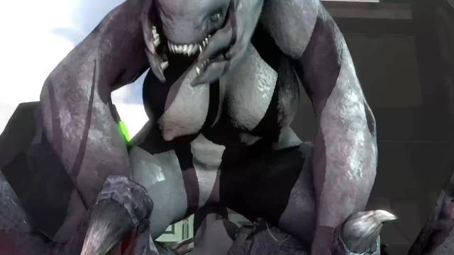 sangheili